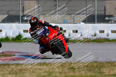 media/Jan-22-2023-Fastrack Riders (Sun) [[8956088f29]]/Level 3/Session 2 (Turn 9)/